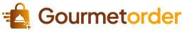 GourmetOrder